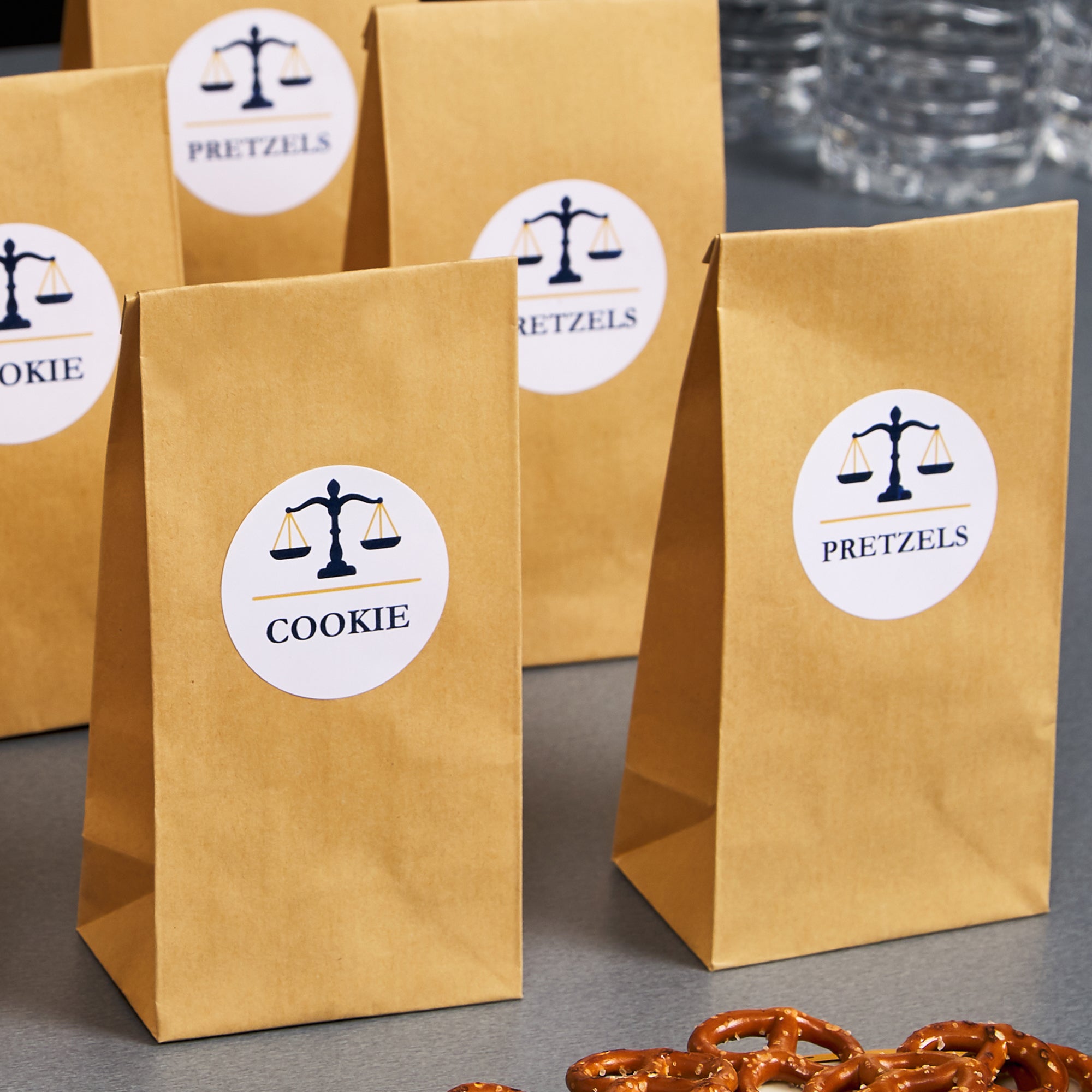 avery-etichette-adesive-rotonde-rimovibili-d25mm-48et-fg-25fg-laser-inkjet