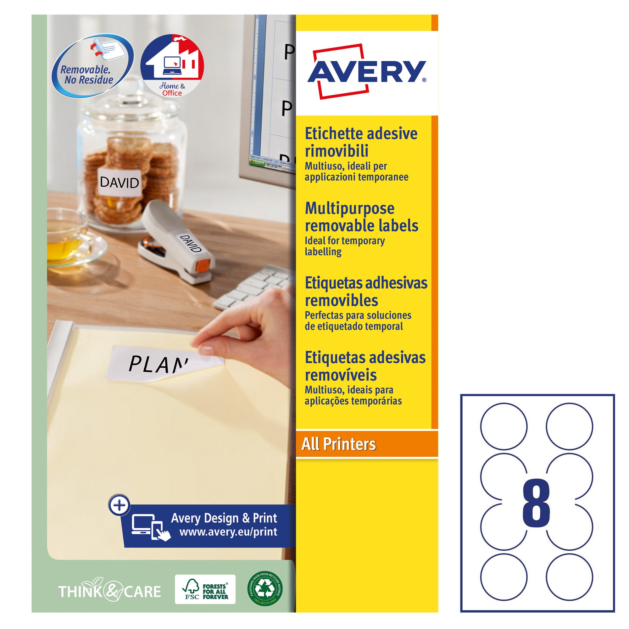 avery-etichette-adesive-rotonde-rimovibili-d63-5mm-8et-fg-25fg-laser-inkjet