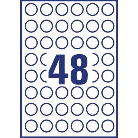 avery-etichette-adesive-rotonde-rimovibili-diametro-25-mm-48-et-foglio-stampanti-laser-inkjet-cf-25-ff-l4850rev-25