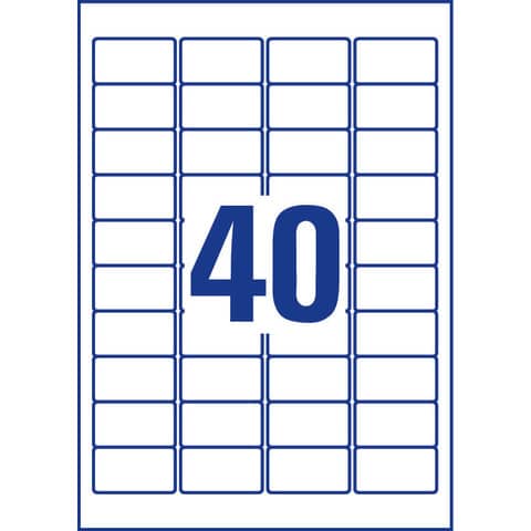 avery-etichette-antimanomissione-45-7x25-4mm-bianco-laser-40-et-foglio-conf-20-fogli-l6145-20