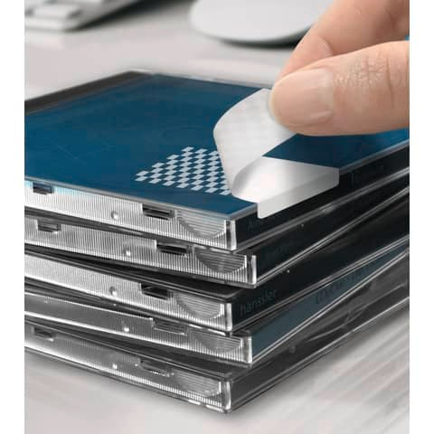 avery-etichette-bianche-antimanomissione-diametro-40-mm-24-et-foglio-stampanti-laser-conf-20-fogli-l6112-20