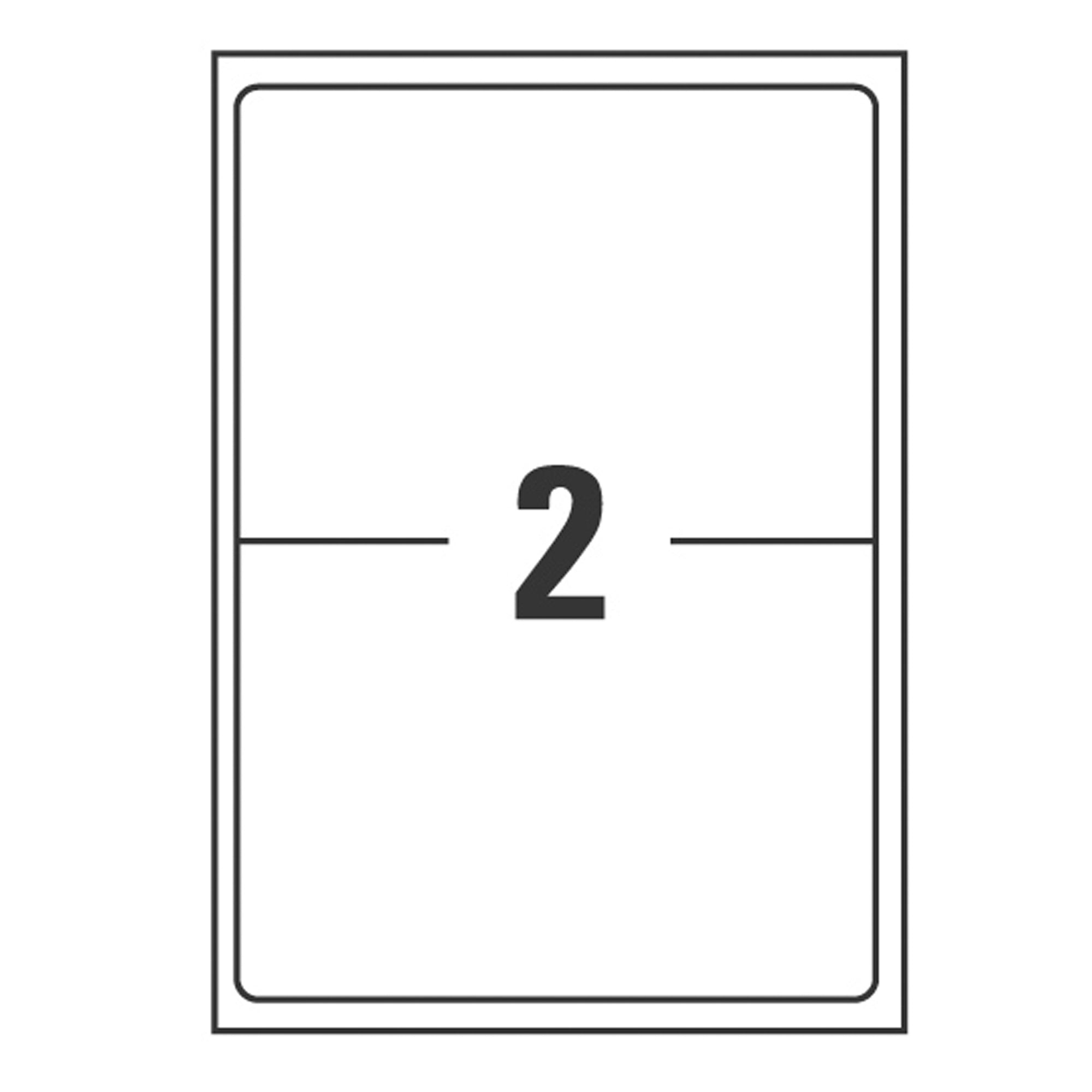 avery-etichette-bianche-coprenti-blockout-a4-25-fg-199-6-x-143-5mm-2-et-fg-laser