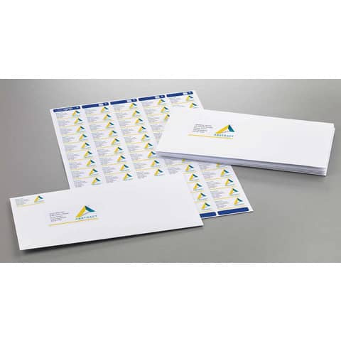 avery-etichette-bianche-indirizzi-ultragrip-38-1x21-2-mm-65-et-foglio-stampanti-laser-conf-25-fogli-l7651-25