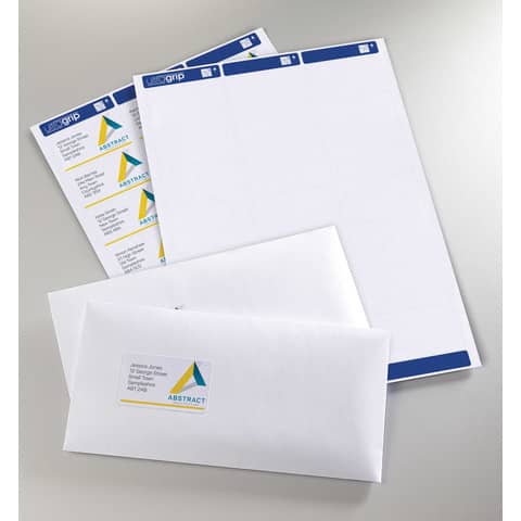 avery-etichette-bianche-indirizzi-ultragrip-63-5x33-9-mm-24-et-foglio-stampanti-laser-cf-100-fogli-l7159-100