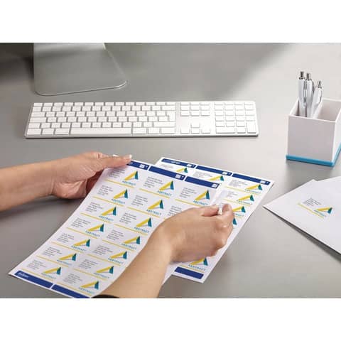 avery-etichette-bianche-indirizzi-ultragrip-63-5x38-1-mm-21-et-foglio-stampanti-laser-cf-100-fogli-l7160-100