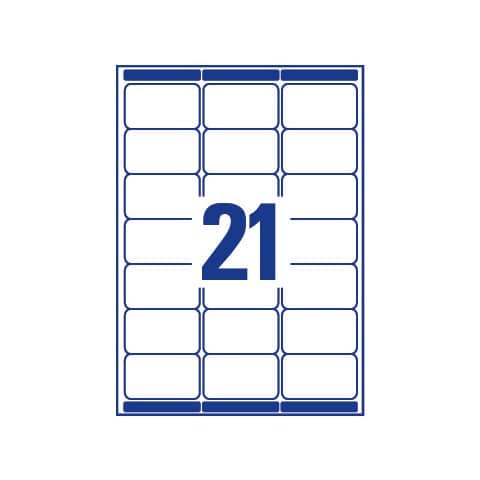 avery-etichette-bianche-indirizzi-ultragrip-63-5x38-1-mm-21-et-foglio-stampanti-laser-cf-100-fogli-l7160-100