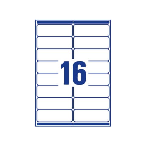 avery-etichette-bianche-indirizzi-ultragrip-99-1x33-9-mm-16-et-foglio-stampanti-laser-cf-100-fogli-l7162-100