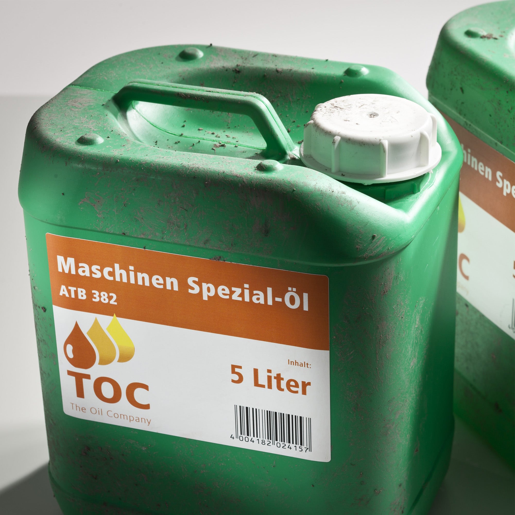 avery-etichette-bianche-polietilene-45-7x21-2mm-laser-10fg