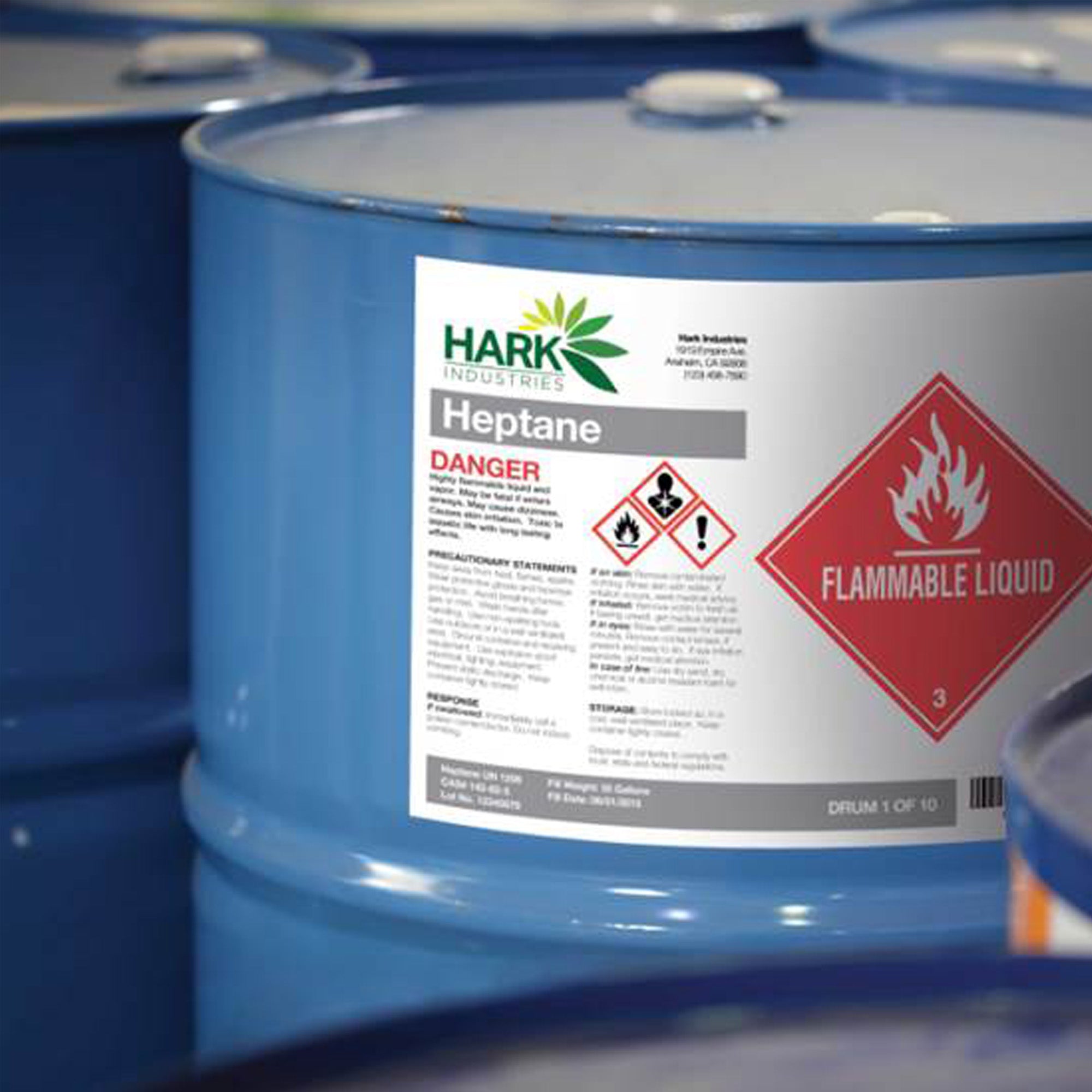 avery-etichette-bianche-polietilene-45-7x21-2mm-laser-10fg