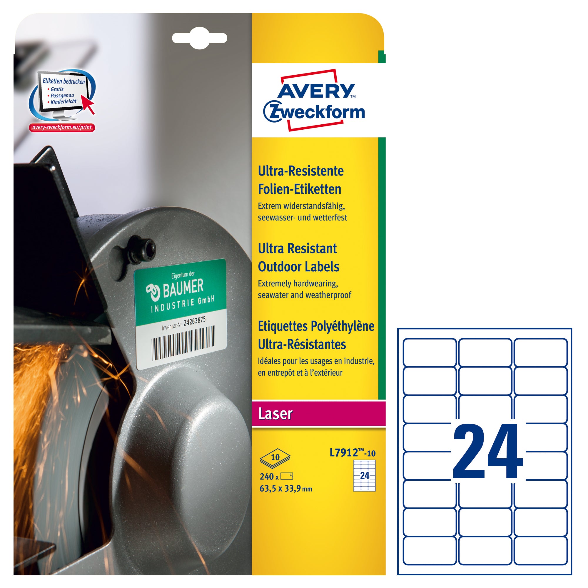 avery-etichette-bianche-polietilene-63-5x33-9mm-laser-10fg