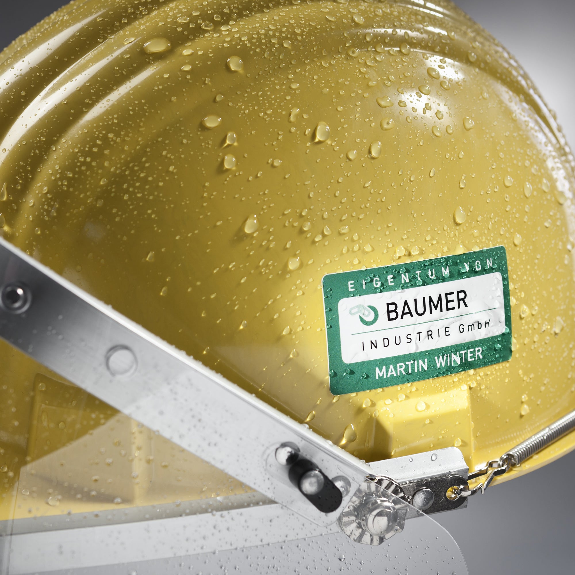 avery-etichette-bianche-polietilene-63-5x33-9mm-laser-10fg