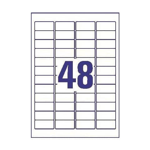avery-etichette-bianche-rimovibili-45-7x21-2-mm-48-et-foglio-stampanti-laser-inkjet-conf-25-fogli-l4736rev-25