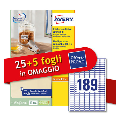 avery-etichette-bianche-rimovibili-laser-inkjet-189-et-foglio-conf-255-ff-omaggio-25-4x10-mm-l4731rev30p