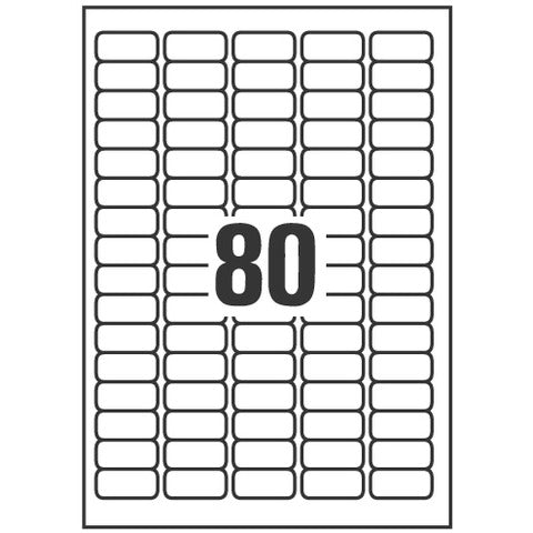 avery-etichette-bianche-rimovibili-laser-inkjet-189-et-foglio-conf-255-ff-omaggio-25-4x10-mm-l4731rev30p