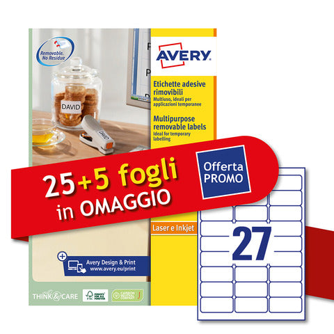 avery-etichette-bianche-rimovibili-laser-inkjet-27-et-foglio-conf-255-ff-omaggio-63-5x29-6-mm-l4737rev-30p