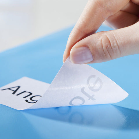 avery-etichette-bianche-rimovibili-laser-inkjet-27-et-foglio-conf-255-ff-omaggio-63-5x29-6-mm-l4737rev-30p