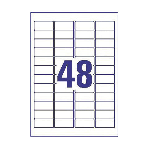 avery-etichette-bianche-rimovibili-laser-inkjet-48-et-foglio-conf-255-ff-omaggio-45-7x21-2-mm-l4736rev-30p