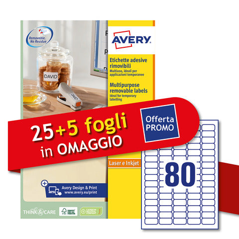 avery-etichette-bianche-rimovibili-laser-inkjet-80-et-foglio-conf-255-ff-omaggio-35-6x16-9-mm-l4732rev-30p