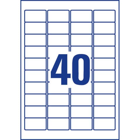 avery-etichette-bianche-superaderenti-poliestere-45-7x25-4-mm-40-et-foglio-laser-conf-20-fogli-l6140-20