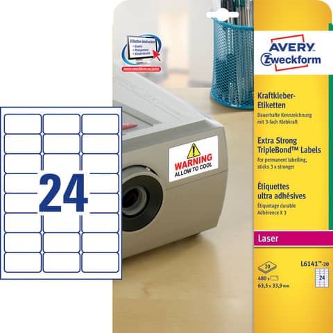avery-etichette-bianche-superaderenti-poliestere-63-5x33-9-mm-24-et-foglio-laser-conf-20-fogli-l6141-20