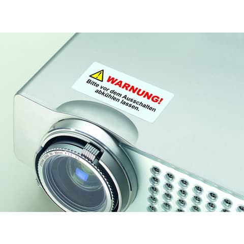 avery-etichette-bianche-superaderenti-poliestere-63-5x33-9-mm-24-et-foglio-laser-conf-20-fogli-l6141-20