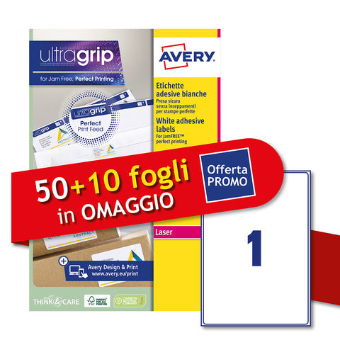 avery-etichette-bianche-ultragrip-jamfree-adesivo-permanente-laser-1-et-foglio-conf-5010-ff-omaggio