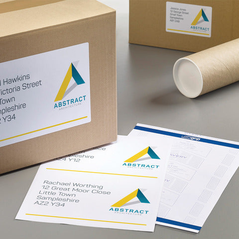 avery-etichette-bianche-ultragrip-jamfree-adesivo-permanente-laser-1-et-foglio-conf-5010-ff-omaggio