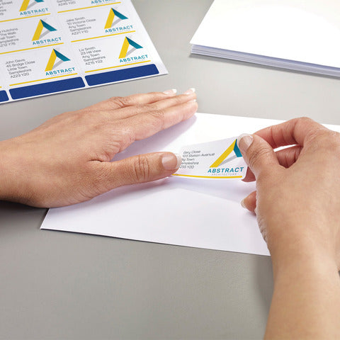 avery-etichette-bianche-ultragrip-jamfree-adesivo-permanente-laser-1-et-foglio-conf-5010-ff-omaggio