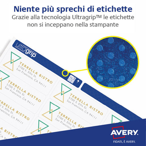 avery-etichette-bianche-ultragrip-jamfree-adesivo-permanente-laser-2-et-foglio-conf-5010-ff-omaggio