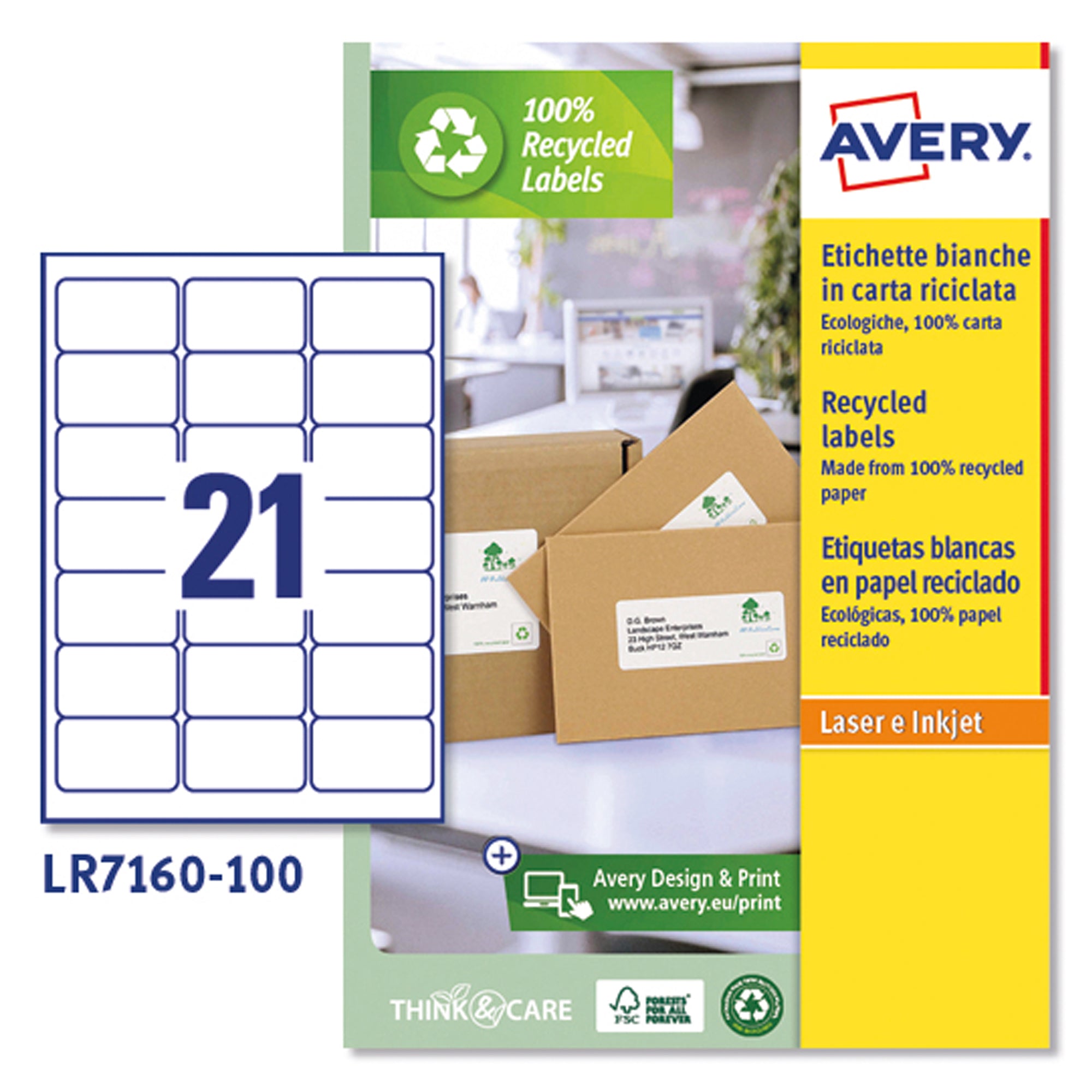 avery-etichette-carta-riciclata-bianca-63-5x38-1mm-laser-100fg