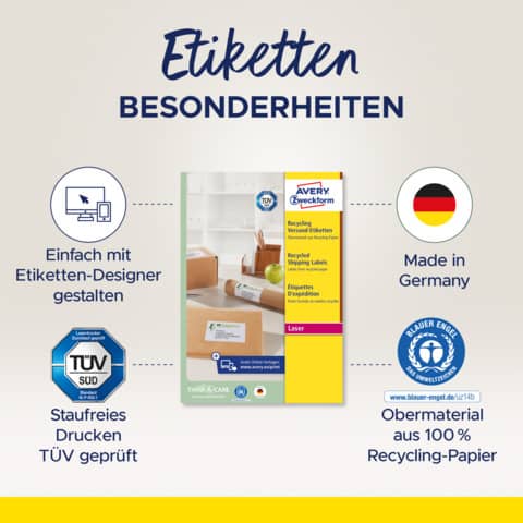 avery-etichette-carta-riciclata-bianca-buste-pacchi-199-6x143-5-mm-2-et-foglio-laser-cf-100-ff-lr7168-100