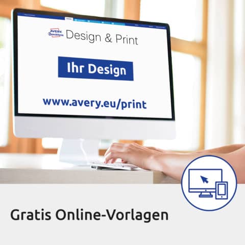 avery-etichette-carta-riciclata-bianca-buste-pacchi-199-6x143-5-mm-2-et-foglio-laser-cf-100-ff-lr7168-100