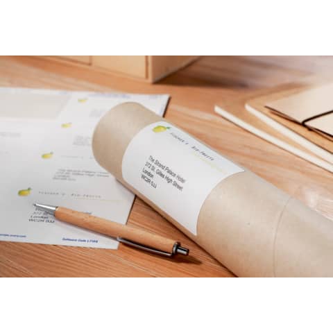 avery-etichette-carta-riciclata-bianca-buste-pacchi-99-1x67-7-mm-8-et-foglio-laser-cf-100-ff-lr7165-100