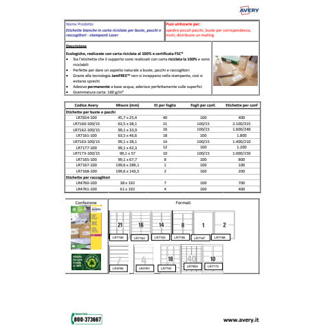 avery-etichette-carta-riciclata-bianca-buste-pacchi-laser-21-et-foglio-63-5x38-1-mm-conf-15-fogli-lr7160-15