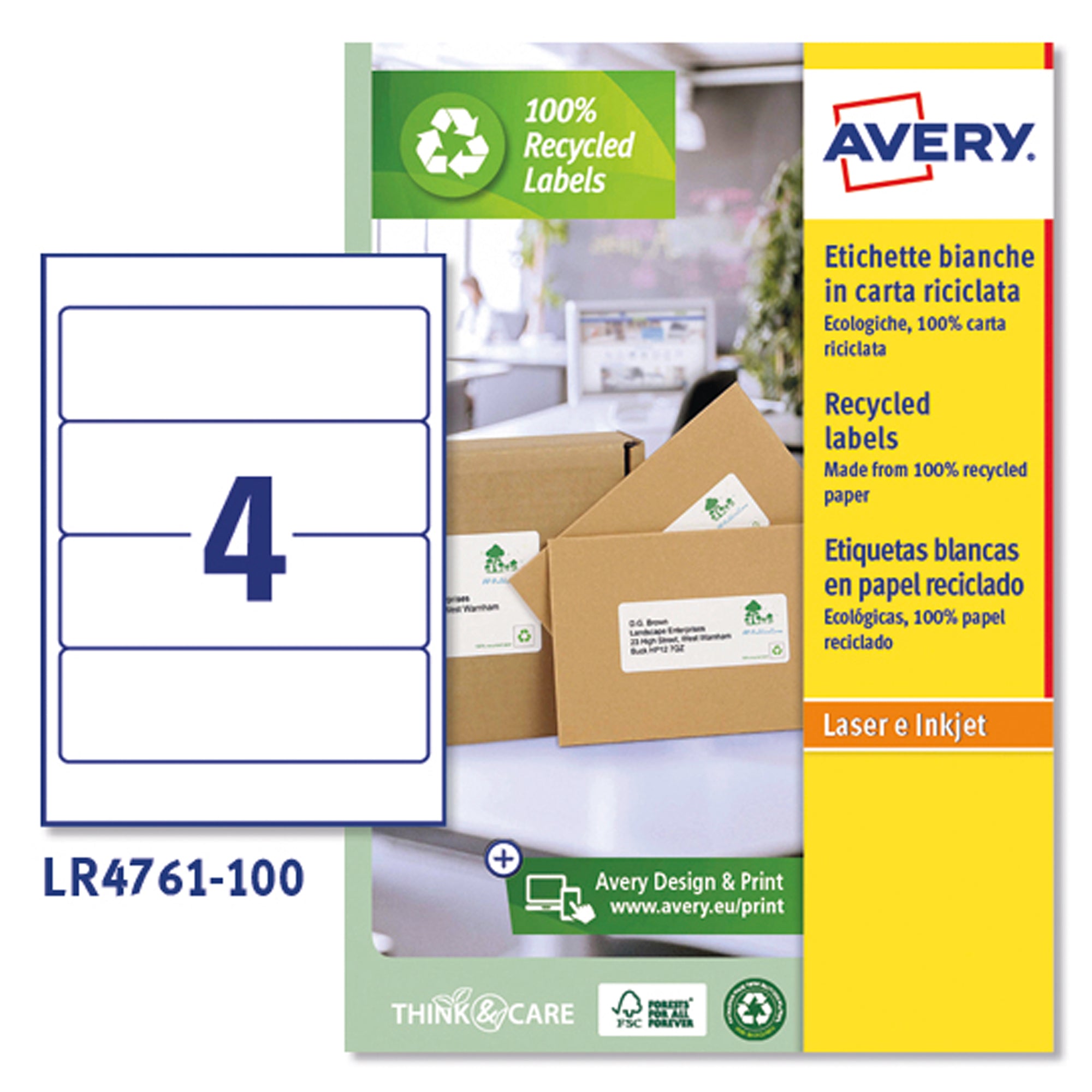 avery-etichette-carta-riciclata-bianca-raccoglitori-61x192mm-4et-fg-laser