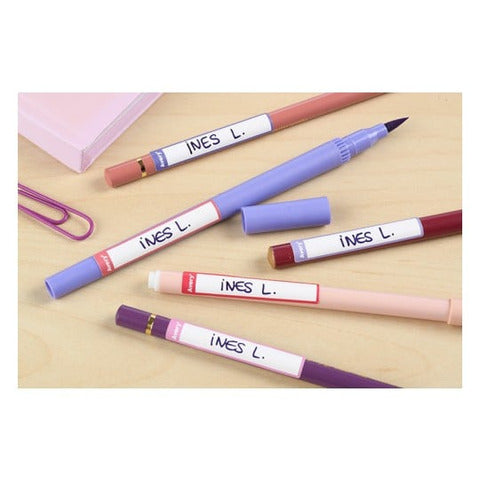 avery-etichette-penne-matite-50x10-mm-conf-30-pz-rosa-viola-resmi30f-uk