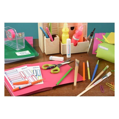 avery-etichette-penne-matite-50x10-mm-conf-30-pz-rosa-viola-resmi30f-uk