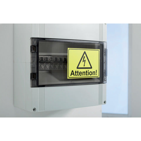 avery-etichette-permanenti-poliestere-105x148-mm-bianco-laser-4-et-foglio-conf-20-fogli-l4719-20