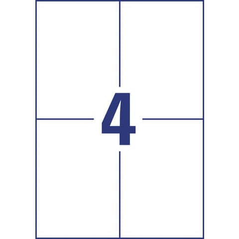 avery-etichette-permanenti-poliestere-105x148-mm-bianco-laser-4-et-foglio-conf-20-fogli-l4719-20