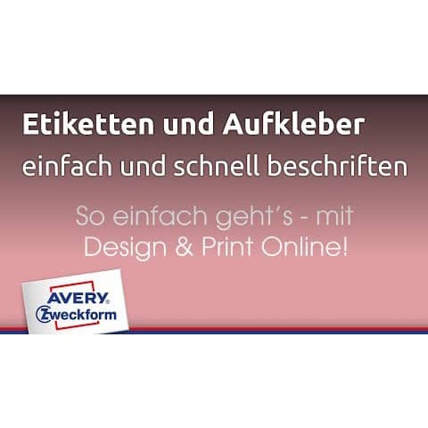 avery-etichette-permanenti-poliestere-105x148-mm-bianco-laser-4-et-foglio-conf-20-fogli-l4719-20