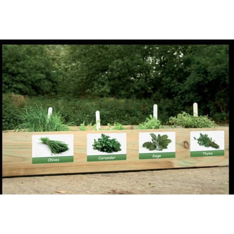 avery-etichette-permanenti-poliestere-105x148-mm-bianco-laser-4-et-foglio-conf-20-fogli-l4719-20