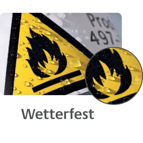 avery-etichette-permanenti-poliestere-63-5x29-6-mm-argento-laser-27-et-foglio-conf-100-fogli-l6011-100