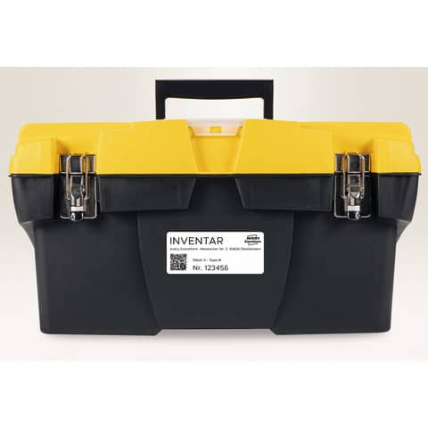 avery-etichette-permanenti-poliestere-63-5x33-9-mm-bianco-laser-24-et-foglio-conf-100-fogli-l4773-100