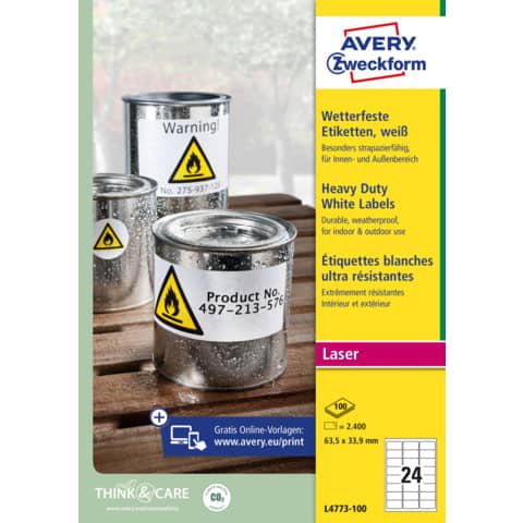 avery-etichette-permanenti-poliestere-63-5x33-9-mm-bianco-laser-24-et-foglio-conf-100-fogli-l4773-100