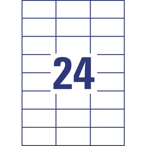 avery-etichette-permanenti-poliestere-70x37-mm-bianco-laser-24-et-foglio-conf-20-fogli-l4718-20