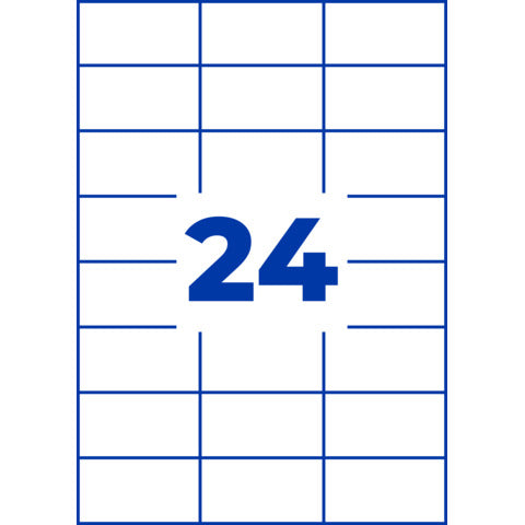 avery-etichette-permanenti-poliestere-70x37-mm-bianco-laser-24-et-foglio-conf-20-fogli-l4718-20