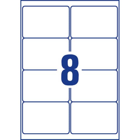 avery-etichette-permanenti-poliestere-99-1x67-7-mm-bianco-laser-8-et-foglio-conf-20-fogli-l4715-20