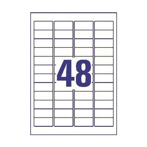 avery-etichette-permanenti-poliestere-bianche-45-7x21-2-mm-48-et-foglio-stampanti-laser-cf-20-fogli-l4778-20