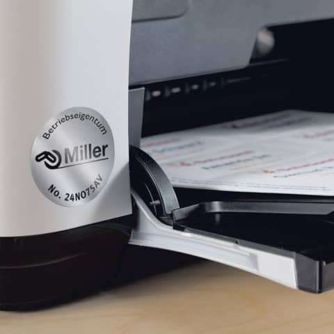 avery-etichette-permanenti-poliestere-diametro-30-mm-argento-laser-48-et-foglio-conf-20-fogli-l6129-20