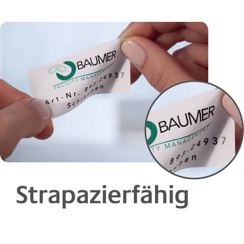 avery-etichette-permanenti-poliestere-diametro-30-mm-argento-laser-48-et-foglio-conf-20-fogli-l6129-20